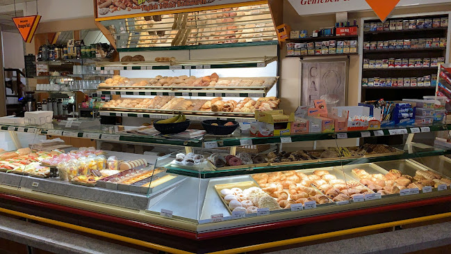 Wolke Bäckerei - Gastronomie und Hotellerie