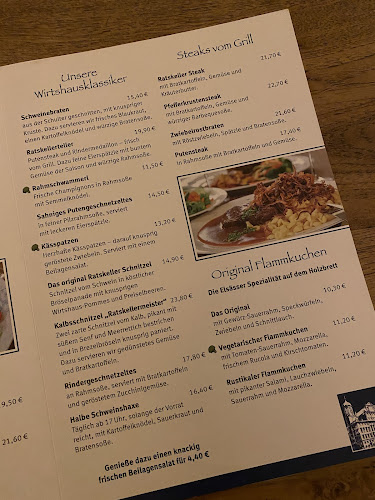 Rathausplatz 2, 86150 Augsburg