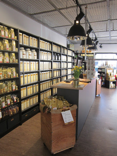 Opinii despre Unicum în Nagold - Gastronomie und Hotellerie