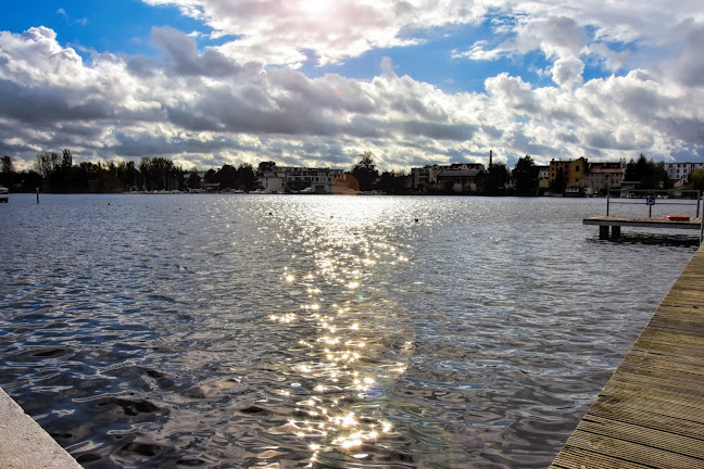 Gartenstraße 46-48, 12557 Berlin