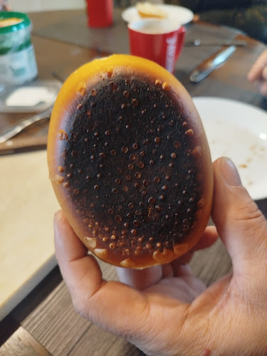 Lenis Backstube - Gastronomie und Hotellerie