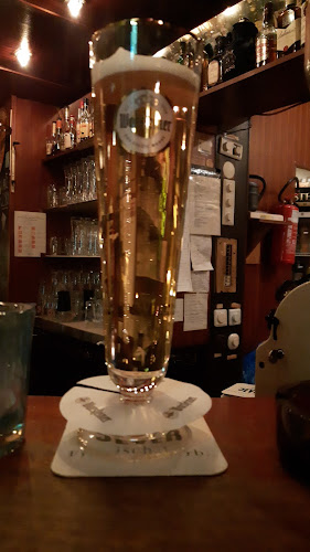 Röwekamp 23, 26121 Oldenburg