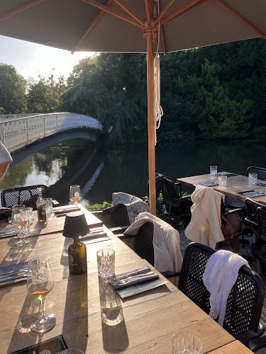 Auedamm 60, 34121 Kassel