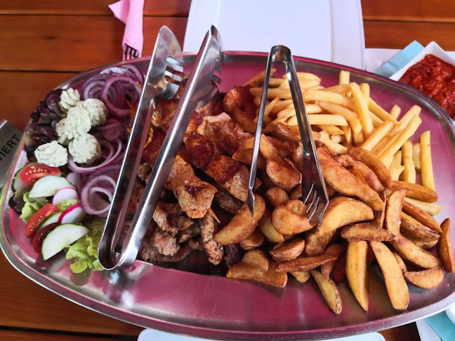 Alte Brückenstraße 5, 74821 Mosbach