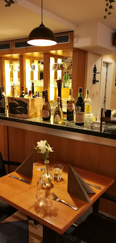 Montelliana - Hannover