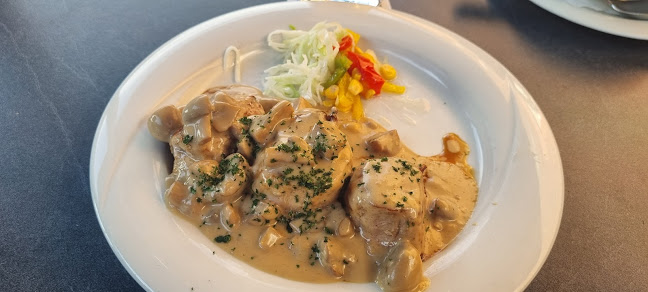 Hotel Meier | Restaurant | Partyservice | Getränkeservice