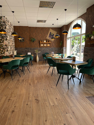 Baguetteschmiede - Geilenkirchen