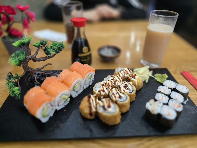 Breite Str. 102, 38855 Wernigerode