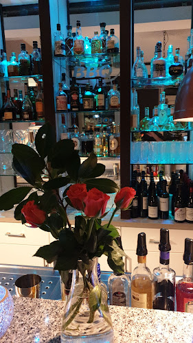 BBQ-The Finest Steakhouse GmbH