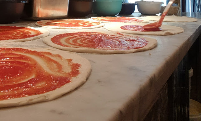 Haunwöhrer Str. 7, 85051 Ingolstadt