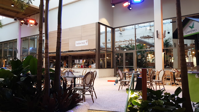 88299 Leutkirch im Allgäu