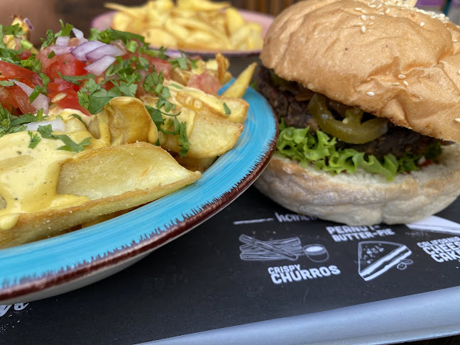 Little Beach Maintal - Maintal