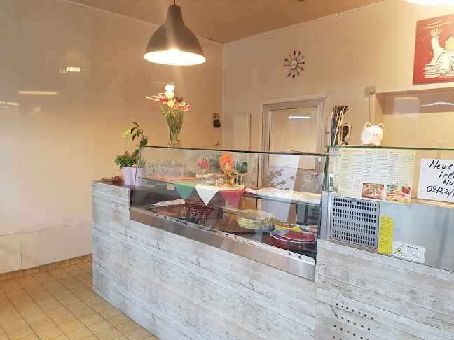 Ristorante & Pizzeria La Piccola Stella