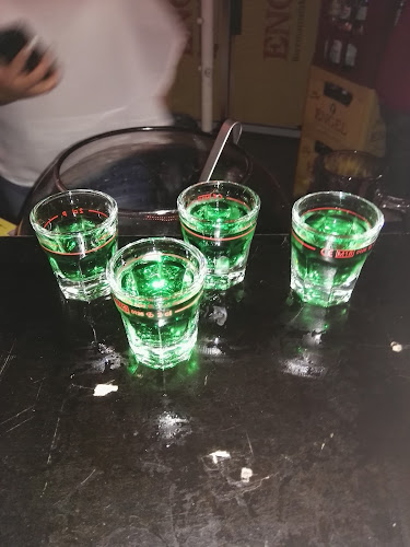 Opinii despre Gaststätte Horäffle în Crailsheim - Gastronomie und Hotellerie