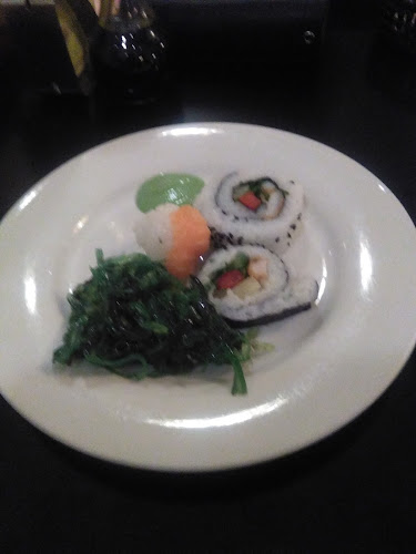 China Restaurant Konfuzius - Gastronomie und Hotellerie