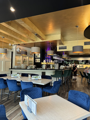 Scharnweberstraße 16, 13405 Berlin