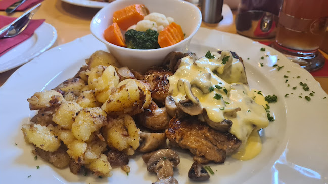 Hennekenstraße 10, 37671 Höxter