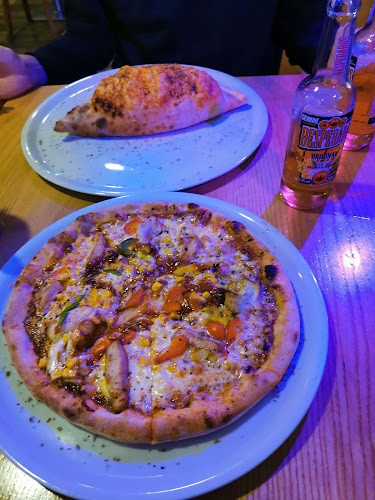 Viktoriastraße 53, 44787 Bochum