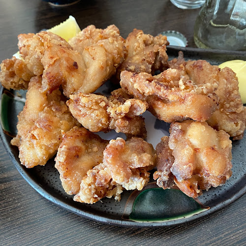 Hamon-Sushi - Gastronomie und Hotellerie