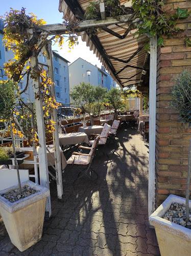 Florscheidstraße 19, 63477 Maintal