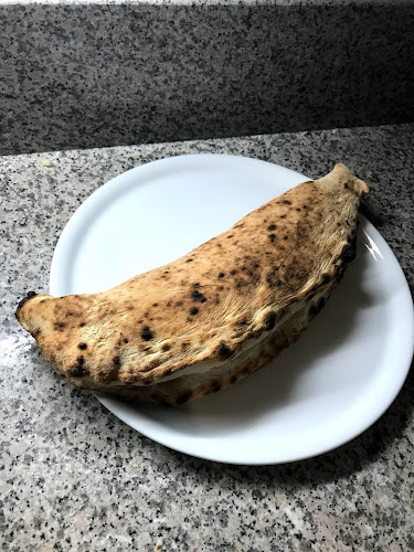 Weiterstädter Weg 1, 64331 Weiterstadt