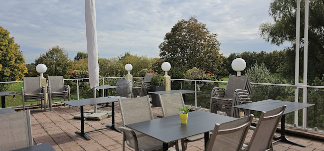 Opinii despre Calabria Pizzeria în Ölbronn-Dürrn - Gastronomie und Hotellerie