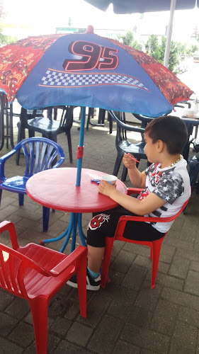 Lindenstraße 40, 58256 Ennepetal