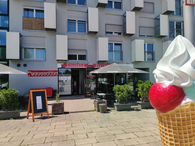 Elsa-Brandström-Straße 13, 89231 Neu-Ulm