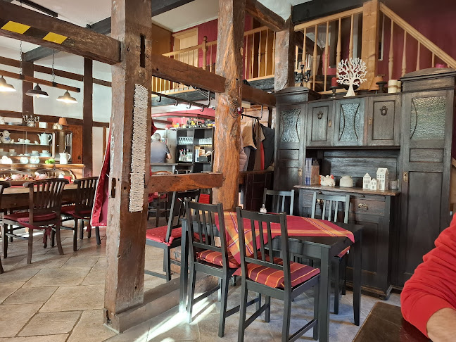 Neuer Hagen 4, 30974 Wennigsen (Deister)