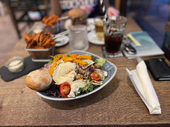 Baumberger Str. 88, 40764 Langenfeld (Rheinland)