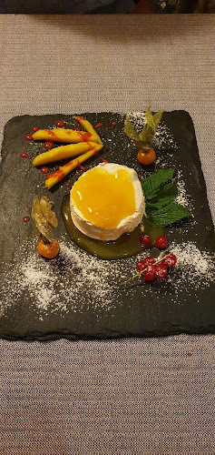 Comentarii opinii despre Restaurant L'Italiano