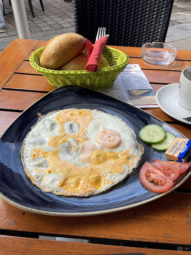 Maximilianstraße 16, 95444 Bayreuth