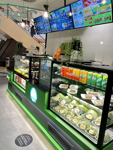 Friedrich-Ebert-Platz 2, 51373 Leverkusen