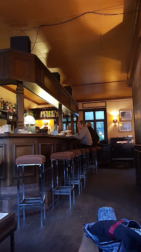 Rodensteinstraße 10, 64625 Bensheim