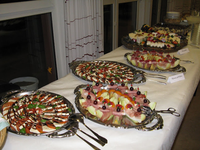 Klaus Schröder - Wuppertal