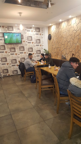 Comentarii opinii despre Arkadasch