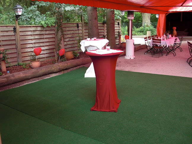 Schwedenbrücke 2, 95447 Bayreuth