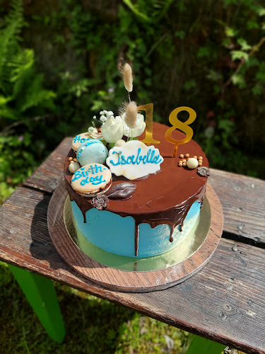 Im oberen Brühl 7, 73663 Berglen