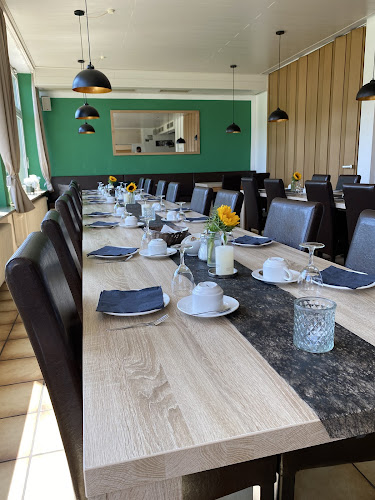 Comentarii opinii despre Zum Jungen Wirt