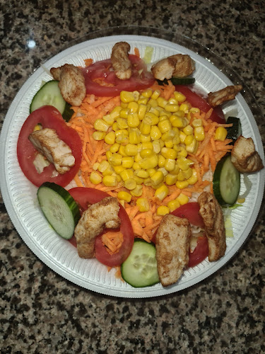 Hauptstraße 99a, 42579 Heiligenhaus