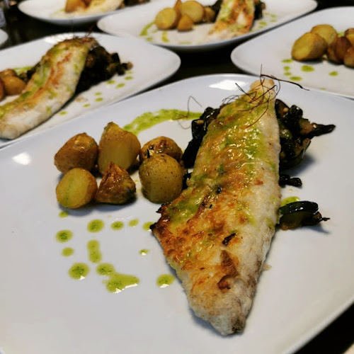 Felix-Jud-Ring 540, 21035 Hamburg