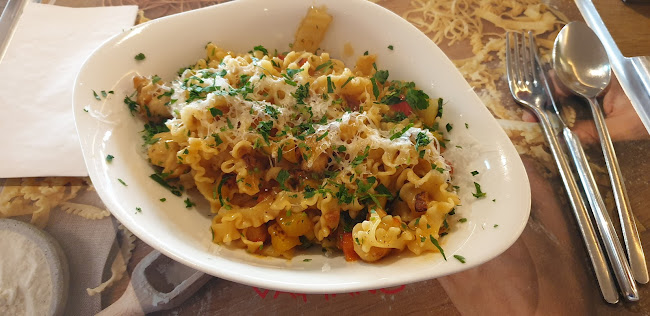 VAPIANO Kaiserslautern - Kaiserslautern