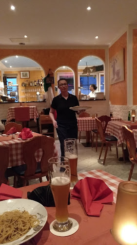 Comentarii opinii despre Restaurante Il Mulino