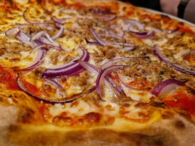 Kaiser-Wilhelm-Platz 5, 45276 Essen