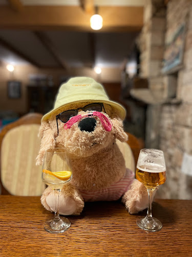 Opinii despre WG mit den Boiz în Solingen - Gastronomie und Hotellerie