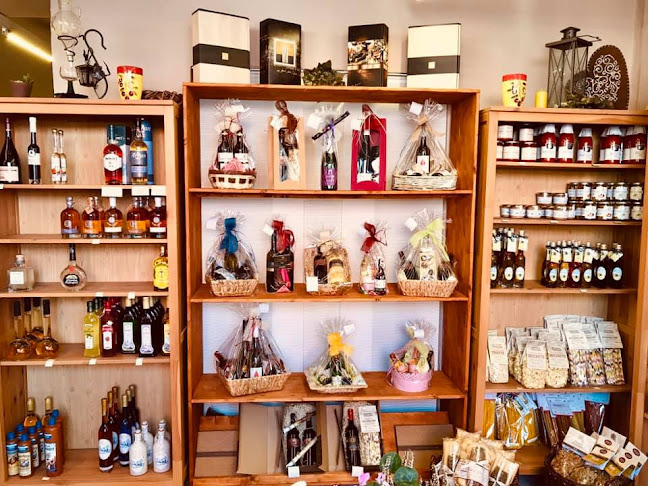 Comentarii opinii despre Kiermeiers Weinhaus e.K.