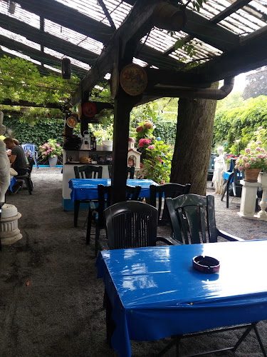 Restaurant Zum Gutenberg - Gastronomie und Hotellerie