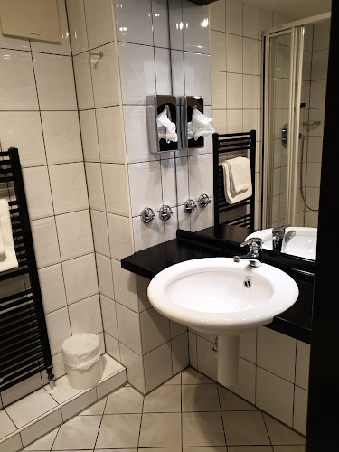 Ritterstraße 1-3, 48653 Coesfeld