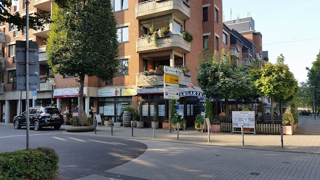 Zum Österreicher - Gastronomie und Hotellerie