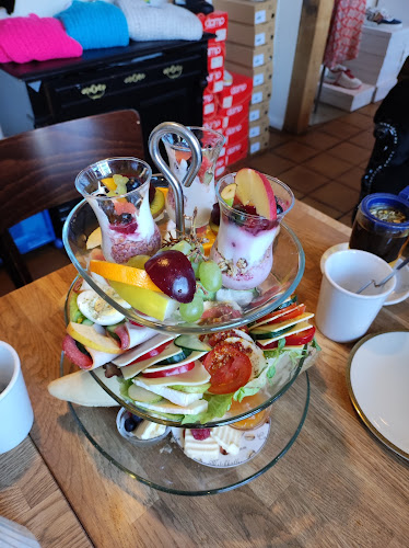 Lindenstraße 6, 21266 Jesteburg